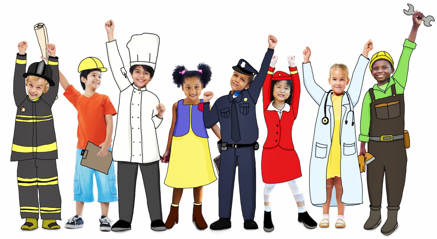 Search%20jobs%20page%20picture